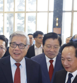 Quan điểm Hồ Chí Minh về nền tảng tư tưởng của Đảng Cộng sản Việt Nam và những chỉ dẫn quan trọng cho giai đoạn hiện nay